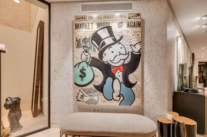 Image No.7-5 Bed Villa for sale