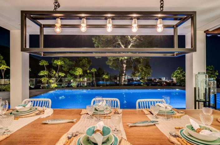 Image No.13-5 Bed Villa for sale