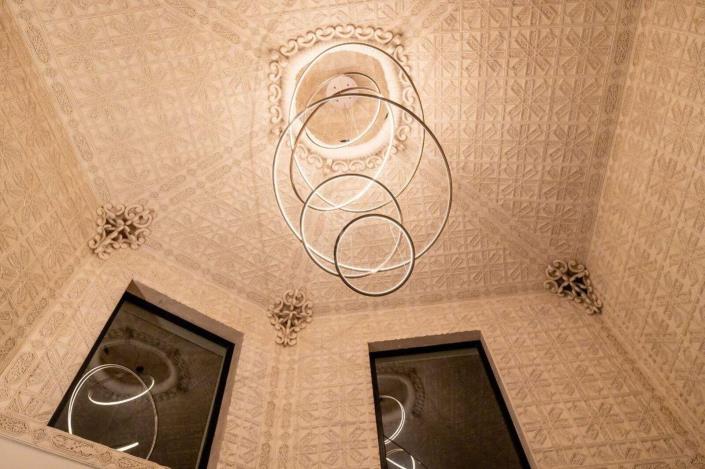 Image No.16-5 Bed Villa for sale