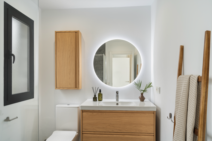 Image No.9-3 Bed Villa / Detached for sale