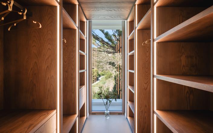 Image No.16-6 Bed Villa / Detached for sale