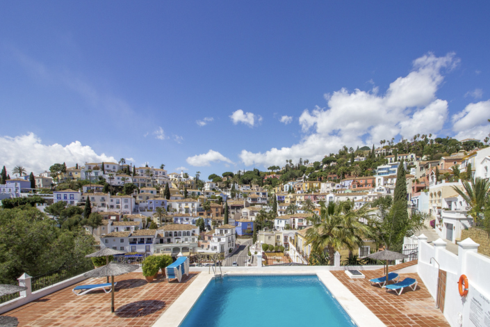 Image No.5-2 Bed Semi-Detached for sale