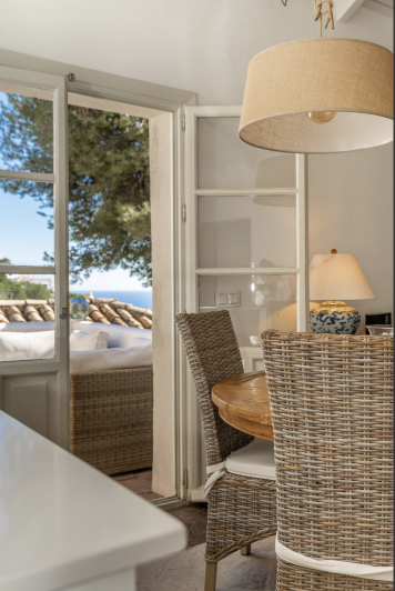 Image No.10-2 Bed Semi-Detached for sale