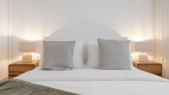 Image No.32-4 Bed Apartment for sale