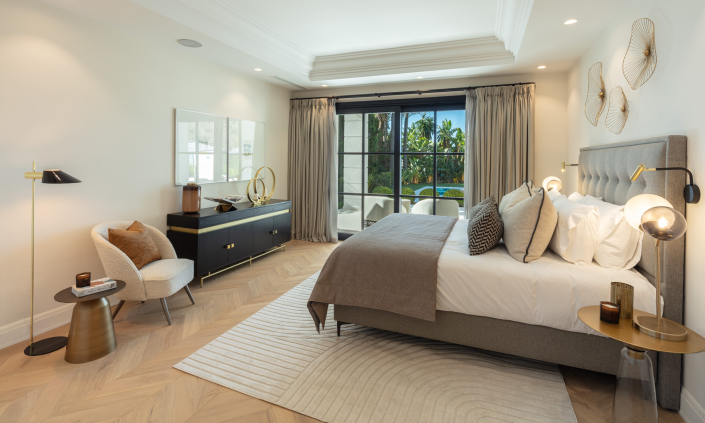 Image No.6-6 Bed Villa for sale