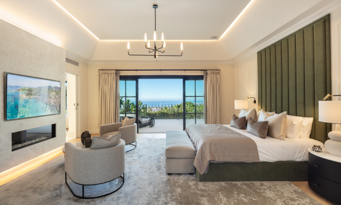 Image No.12-6 Bed Villa for sale