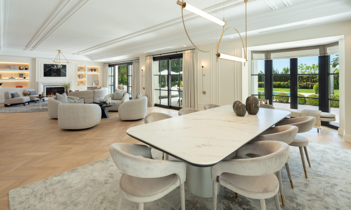 Image No.24-6 Bed Villa for sale