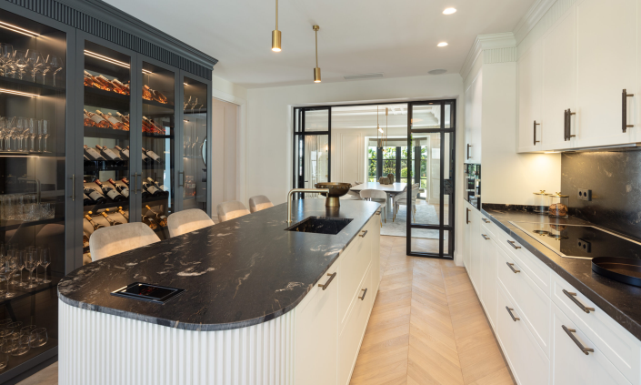 Image No.26-6 Bed Villa for sale