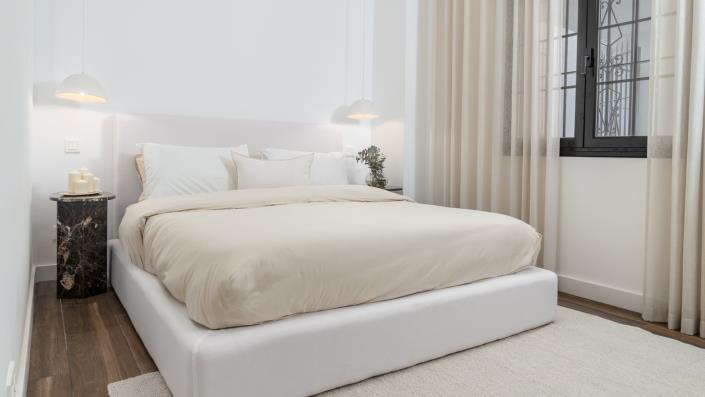 Image No.5-4 Bed Apartment for sale