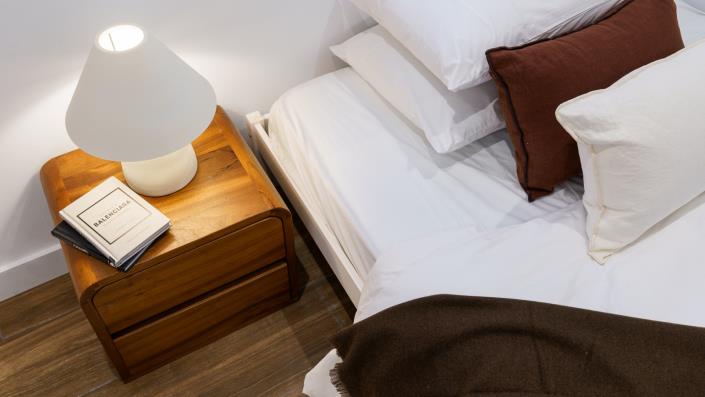 Image No.9-4 Bed Apartment for sale