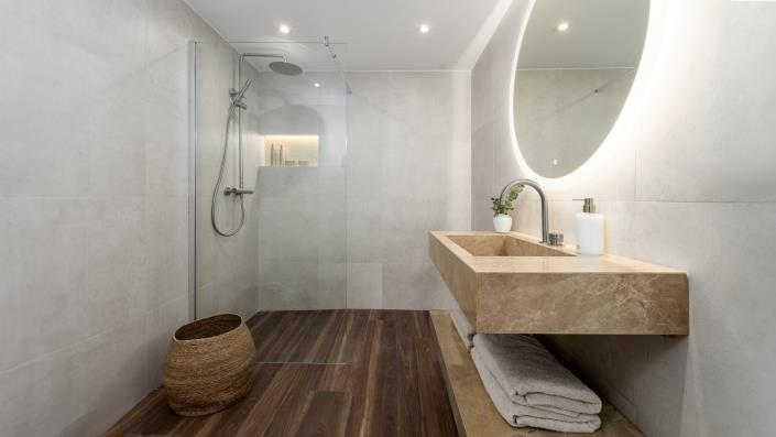 Image No.11-4 Bed Apartment for sale