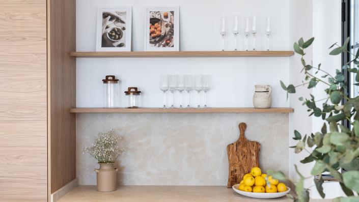 Image No.12-4 Bed Apartment for sale