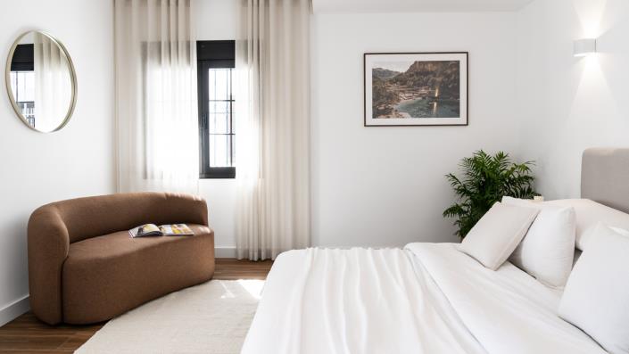 Image No.25-4 Bed Apartment for sale