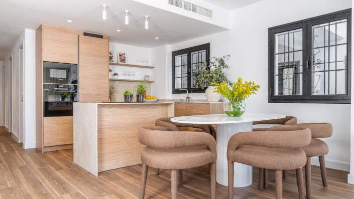 Image No.32-4 Bed Apartment for sale