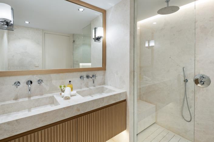 Image No.13-4 Bed Villa for sale