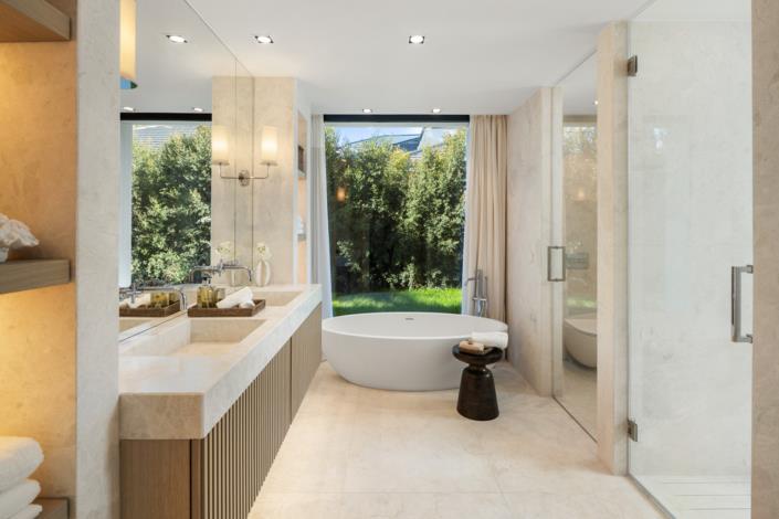 Image No.19-4 Bed Villa for sale