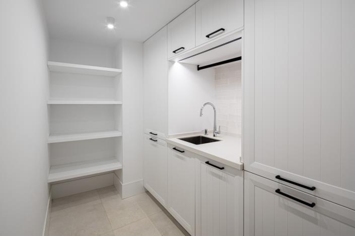 Image No.21-4 Bed Villa for sale