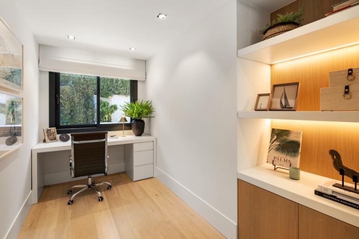 Image No.22-4 Bed Villa for sale