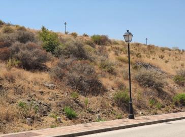 8-e64a9055bba3e77ac8aca3b893cdf826