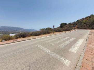 9-467d0cee5b725f3ef65f102a0c2e69c0