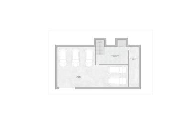 11-20939a0134ad724a8cb2a801094d15a4