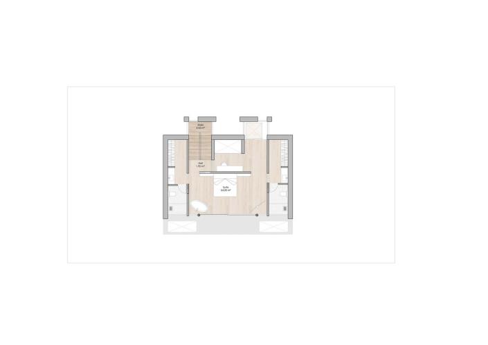 Image No.12-Plot for sale