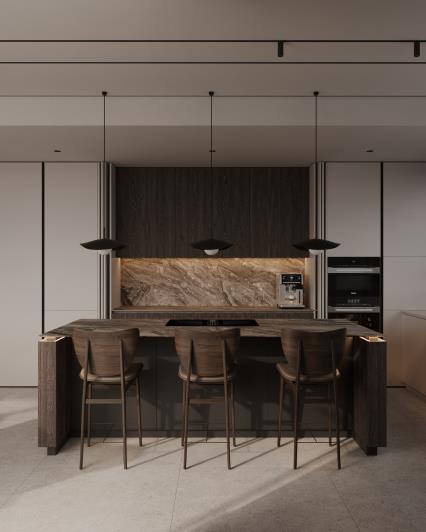 Image No.3-8 Bed Villa for sale