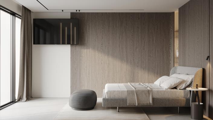 Image No.5-8 Bed Villa for sale