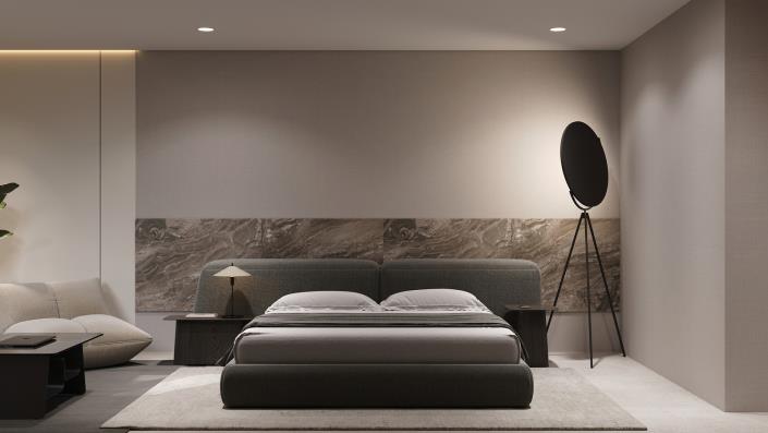 Image No.7-8 Bed Villa for sale