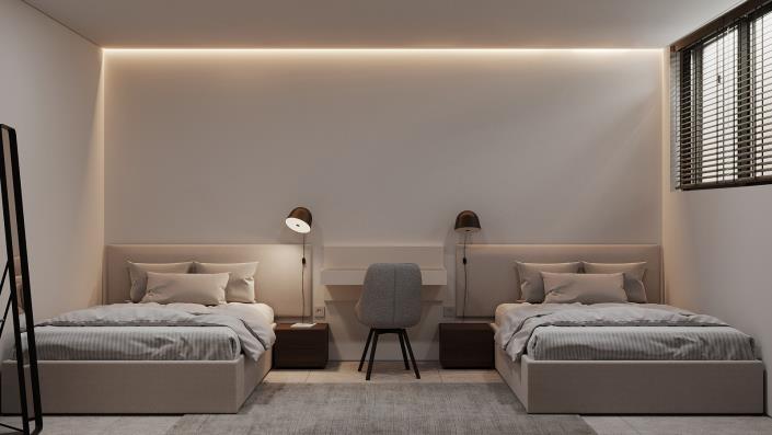 Image No.8-8 Bed Villa for sale