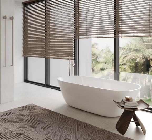 Image No.10-8 Bed Villa for sale