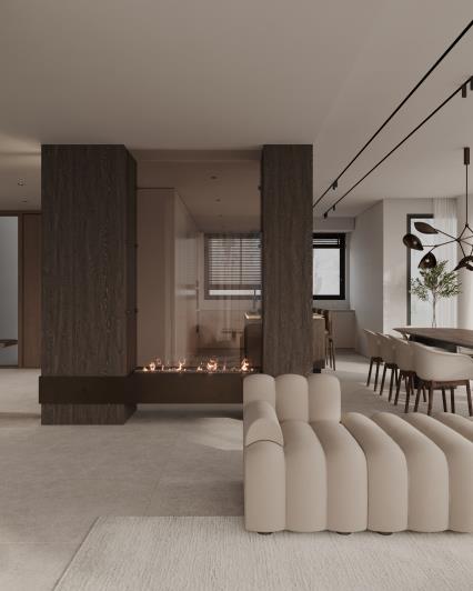 Image No.12-8 Bed Villa for sale