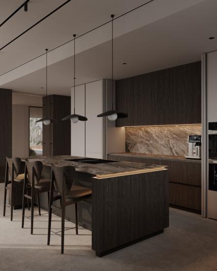 Image No.13-8 Bed Villa for sale