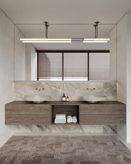 Image No.14-8 Bed Villa for sale