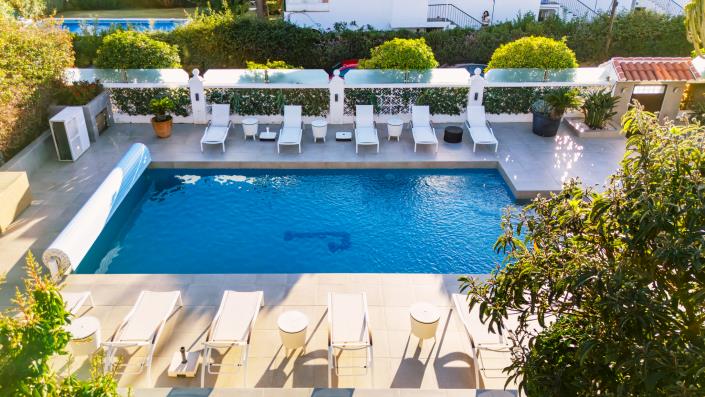 Image No.4-6 Bed Villa for sale