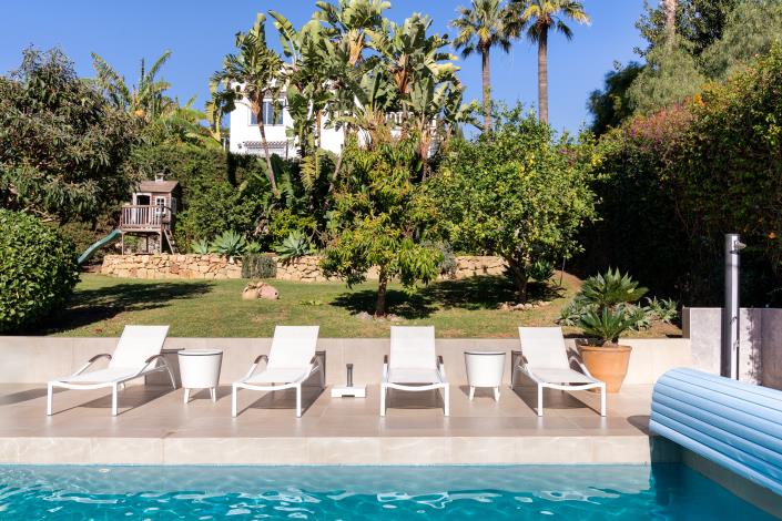 Image No.8-6 Bed Villa for sale