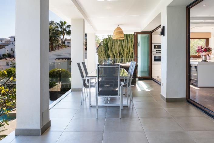 Image No.11-6 Bed Villa for sale