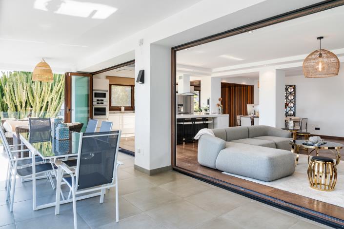 Image No.13-6 Bed Villa for sale