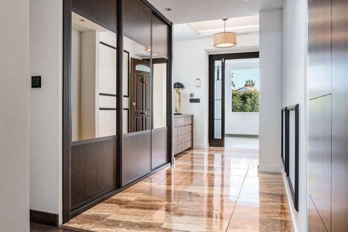 Image No.24-6 Bed Villa for sale