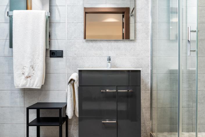 Image No.41-6 Bed Villa for sale