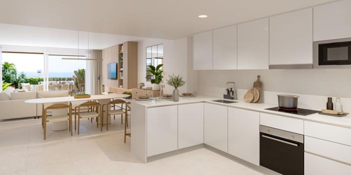 Image No.7-4 Bed Townhouse for sale