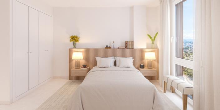 Image No.9-4 Bed Townhouse for sale