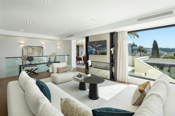 Image No.11-5 Bed Villa for sale