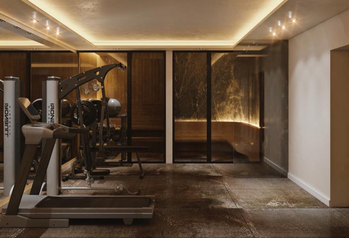 Image No.13-5 Bed Villa for sale