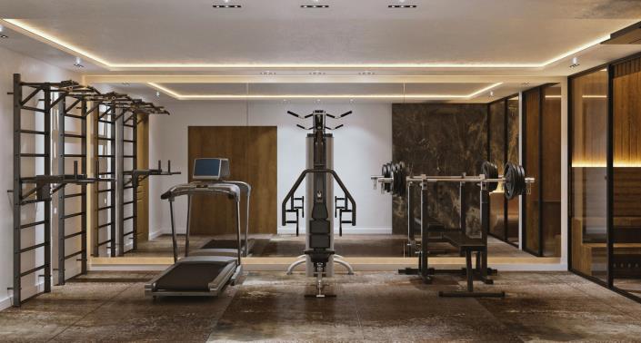 Image No.14-5 Bed Villa for sale