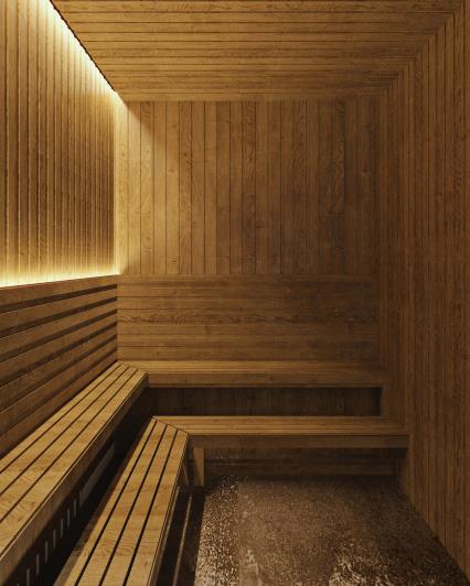 Image No.17-5 Bed Villa for sale