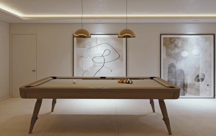 Image No.20-5 Bed Villa for sale