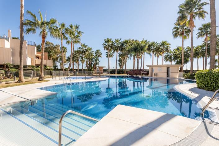 Image No.2-2 Bed Apartment for sale