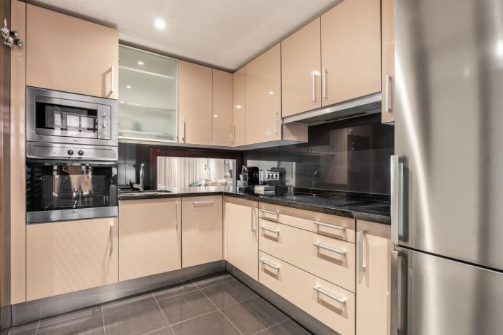 Image No.5-2 Bed Apartment for sale