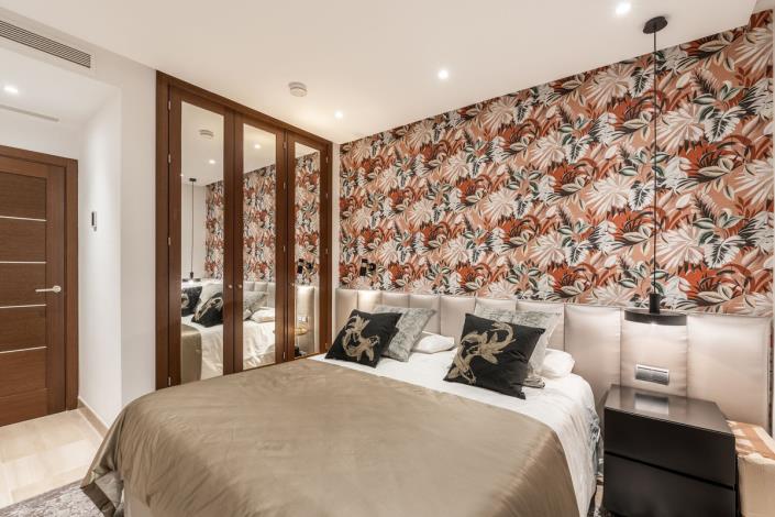 Image No.7-2 Bed Apartment for sale